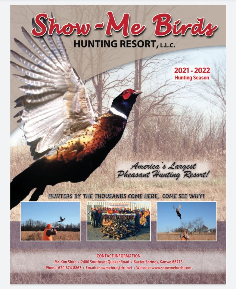 Baxter Springs Events | Upcoming Events & Things To Do In Baxter Springs,  KS, United States