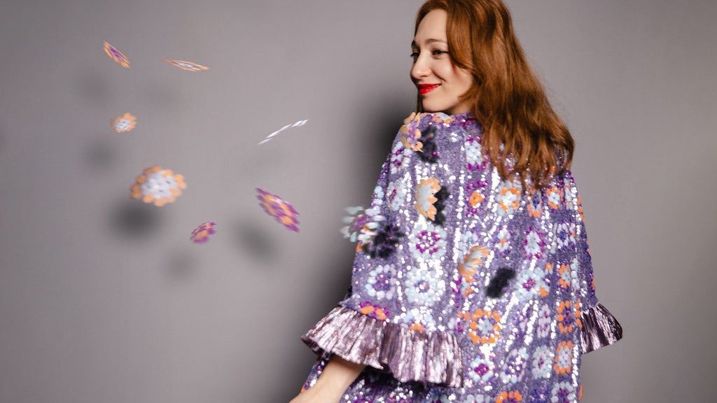 Regina Spektor (16+ Event), 3 August | Event in Denver | AllEvents