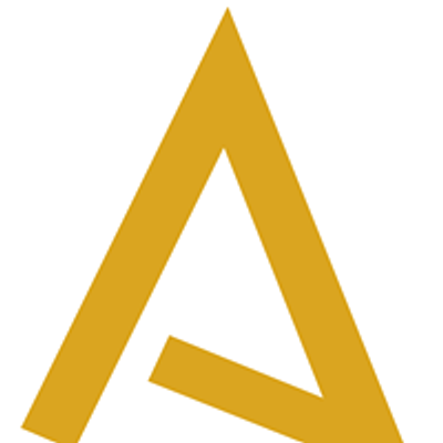 ACCEL Day and Evening Academy