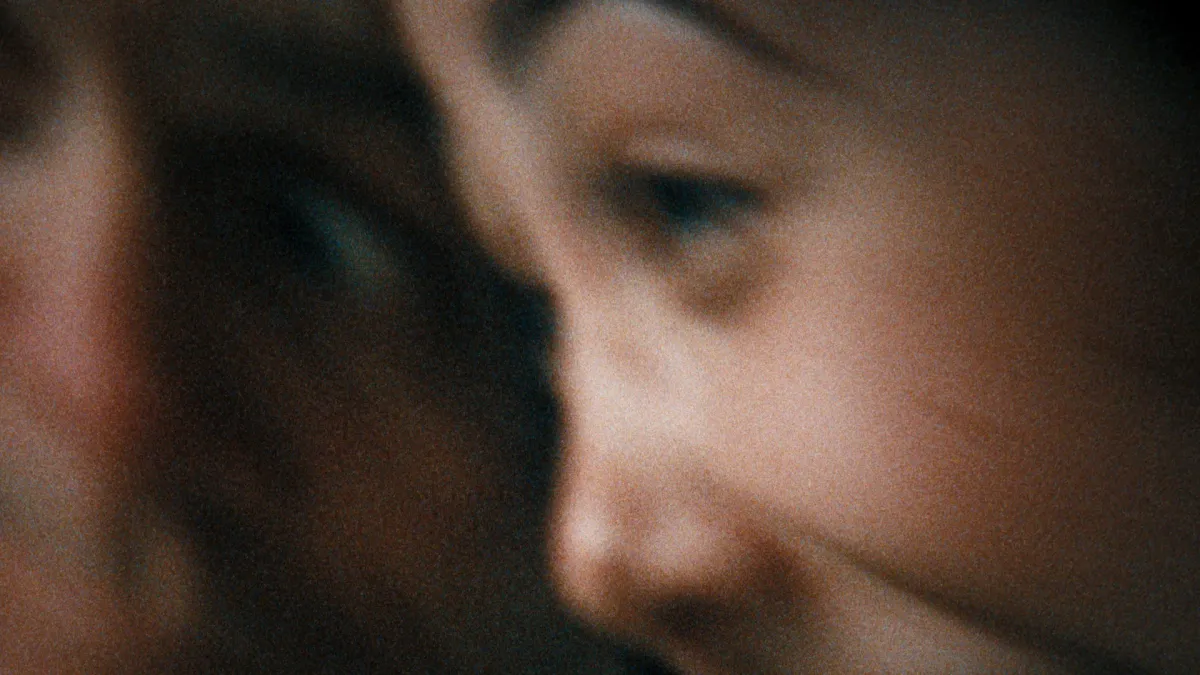 Bell X1 in Limerick, 6 June | Event in Limerick | AllEvents