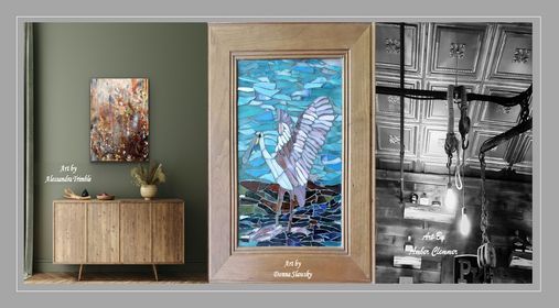 Upcoming Art Craft Events In Sarasota Workshop Classes Fairs In Sarasota Sarasota Art And Craft Festival 2022