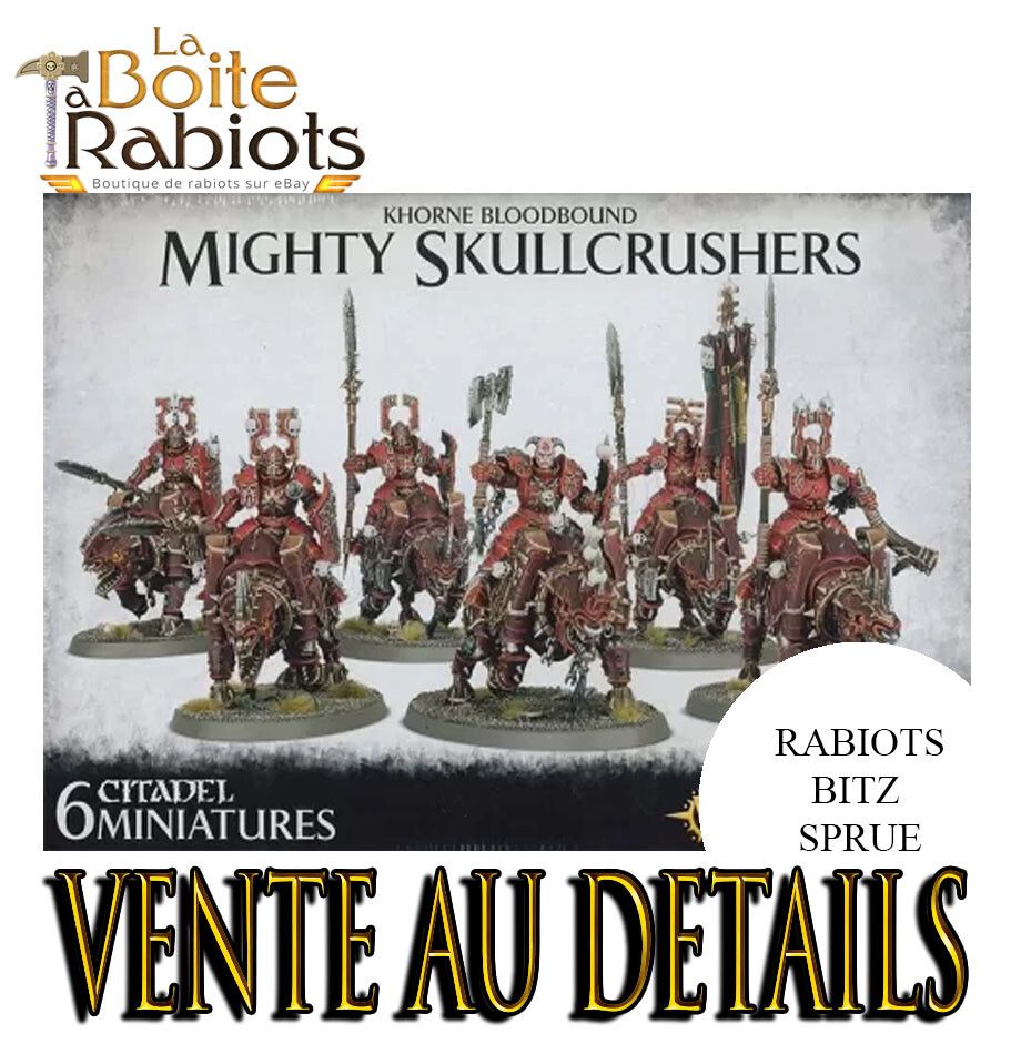 Skullcrusher at Music Hall of Williamsburg, 15 April | Event in Brooklyn | AllEvents