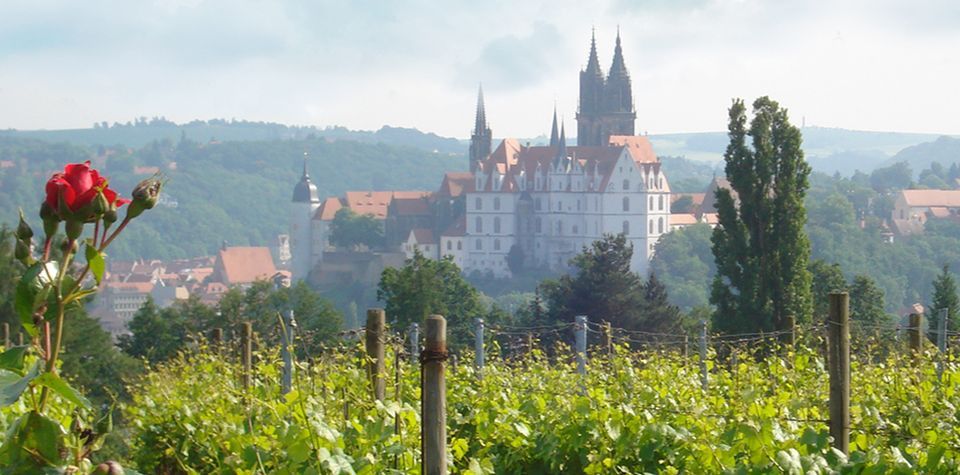 Open Air Sommerklassik & Weingenuss Antonio Vivaldi "Die Vier ... Open Air Sommerklassik & Weingenuss Antonio Vivaldi "Die Vier ...