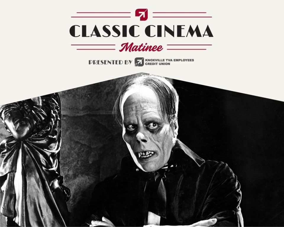 phantom of the opera movie 2022 phantom of the opera movie 2022