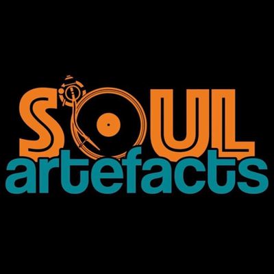 SoulArtefacts