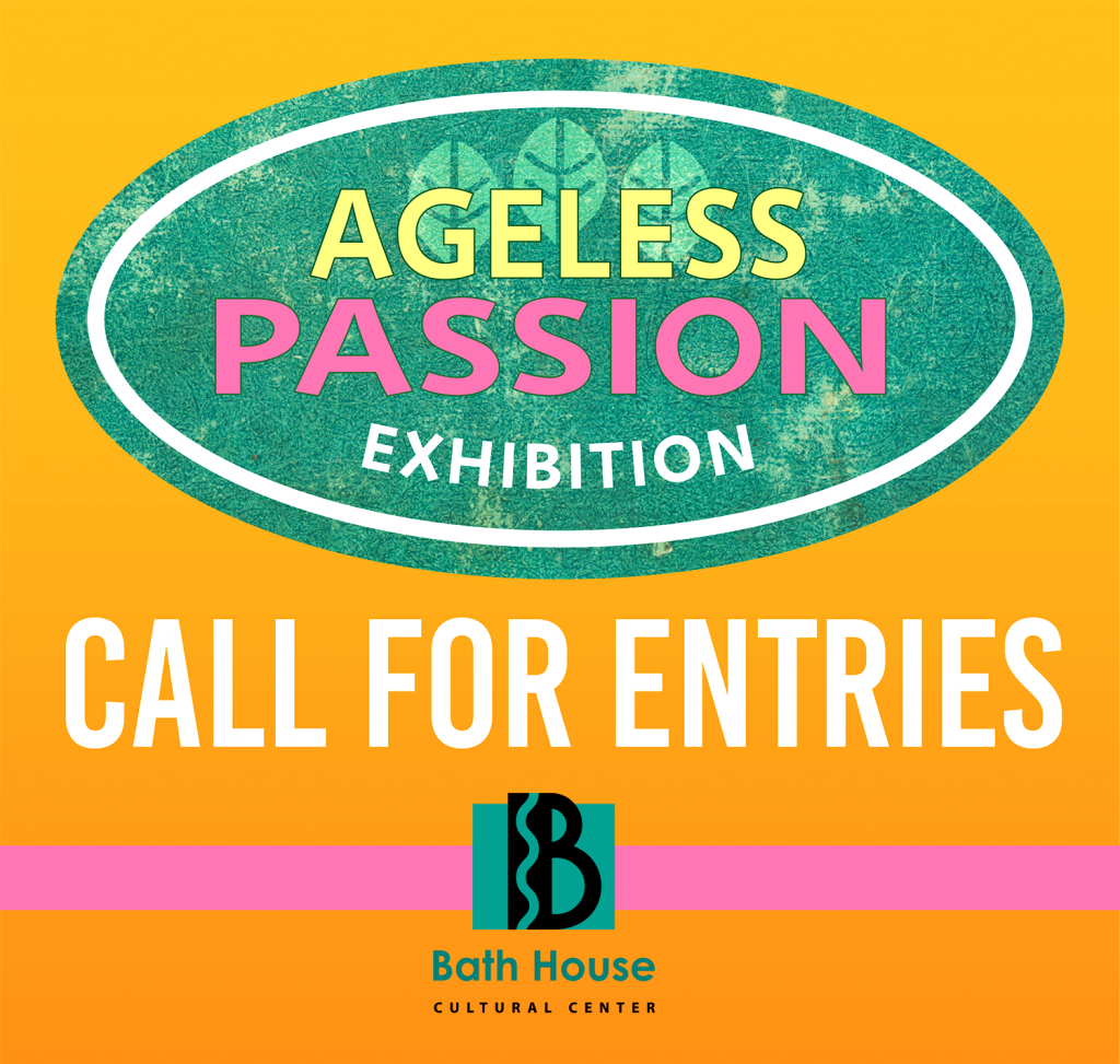 AGELESS EXPO 2025, 28 November | Event in Kaohsiung | AllEvents