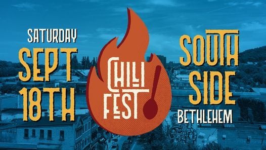 Bethlehem Sports Events Sports Tournaments Matches Events Tickets In Bethlehem Bethlehem Soccer Tournament 2022