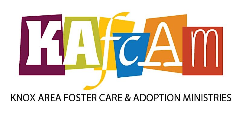 KAFCAM 2026 Conference, 21 March | Event in Knoxville | AllEvents