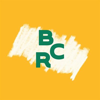 Brooklyn Creative Reuse logo