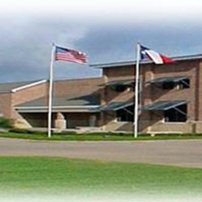 Kurth Memorial Library
