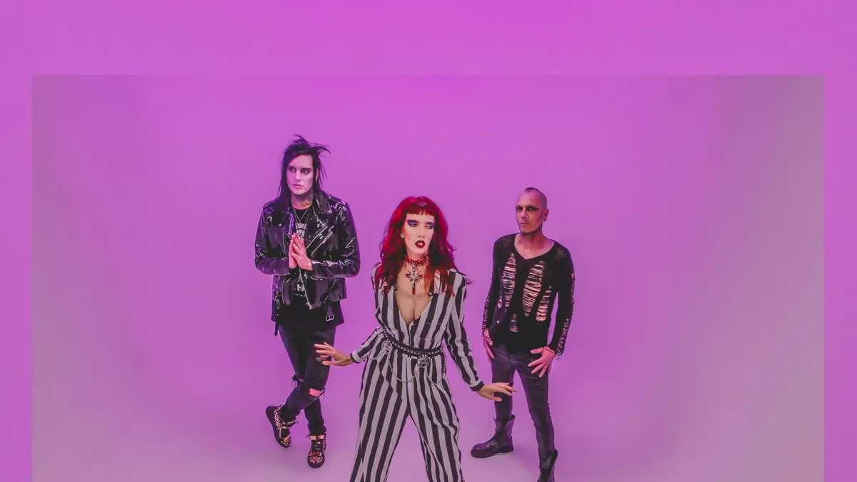 Corlyx, Mintage, Hercules &amp; Love Affair, Miguel Angeles, Male Tears in Berlin, 14 February | AllEvents