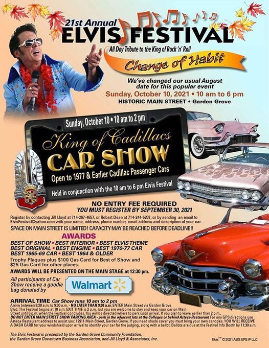 Car Hire In Qatar Events In The City Top Upcoming Events For Car Hire In Qatar Classic Cars Old Colchester Ct Sept 19 2022