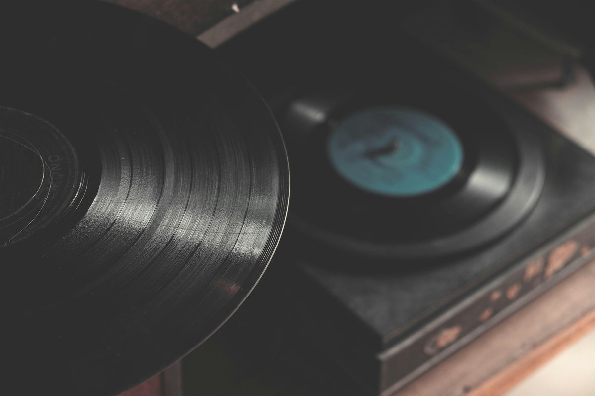 LGH Holiday Party, 14 December | Event in New York | AllEvents