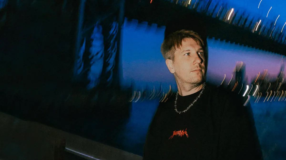 Layton Giordani in City of New York, 7 March | Event in Brooklyn | AllEvents