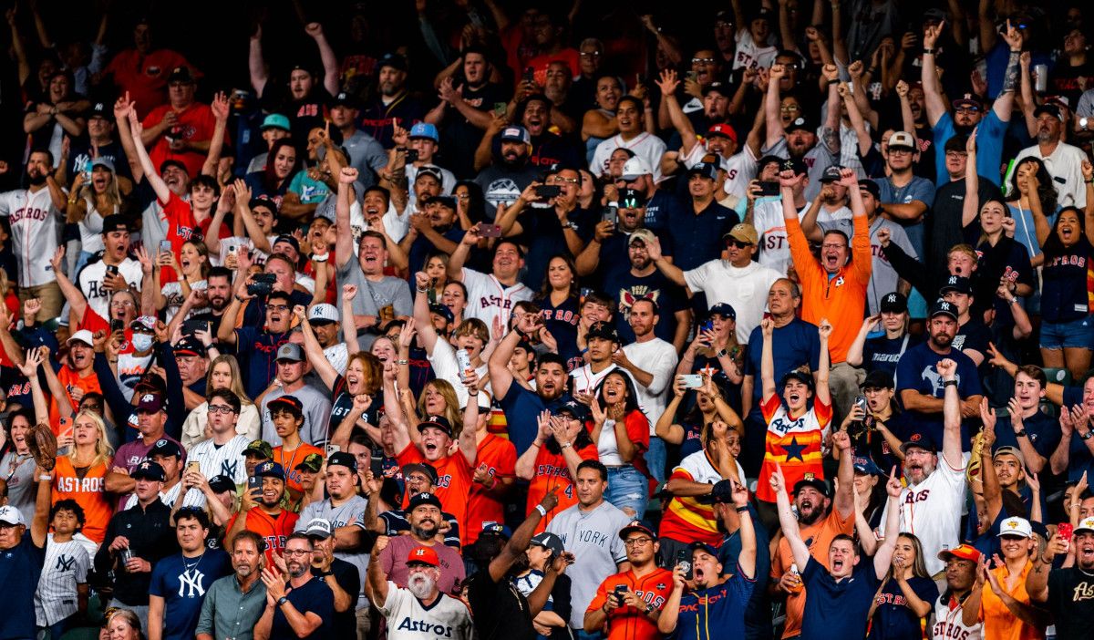 Houston Astros at Texas Rangers Tickets, 17 May | Event in Arlington | AllEvents