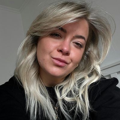 The Art of Loving logo