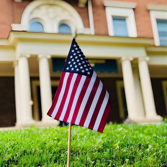Old Louisville Walking Tour Recommended by The New York Times! @ 4th and Ormsby | Event in Louisville | AllEvents