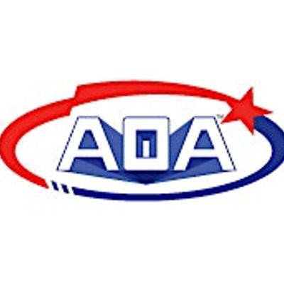 Apartment Owners Association logo