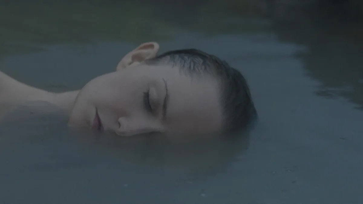 Kasia Stankiewicz in Zabrze, 6 March | Event in Zabrze | AllEvents