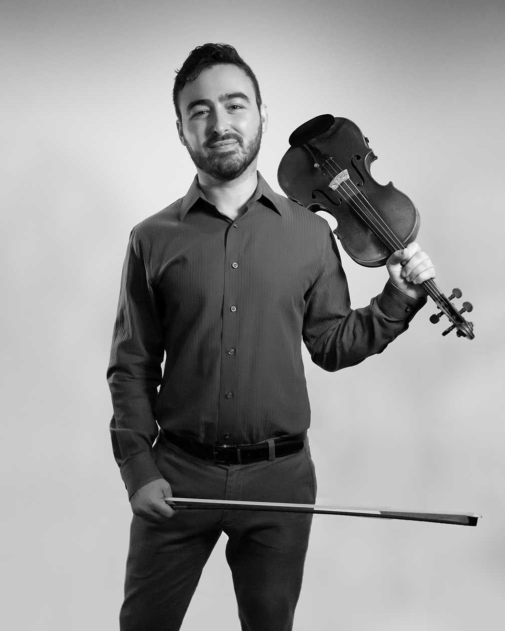 Calgary Philharmonic Orchestra at Jack Singer Concert Hall at Arts Commons, 7 March | Event in Calgary | AllEvents