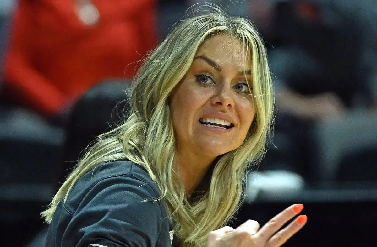 Oklahoma State Cowgirls at Colorado Buffaloes Womens Basketball at CU Events Center, 9 October | Event in Boulder