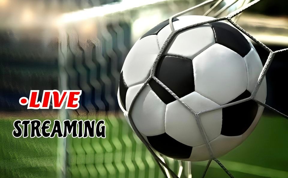 Richlands vs. Dixon HighSchool Girls Soccer, Dixon High School, Holly Ridge, 10 May 2023