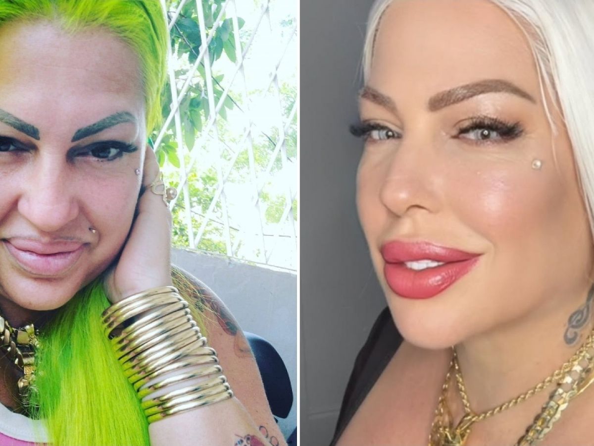 La Diosa De Cuba, 18 July | Event in Miami | AllEvents