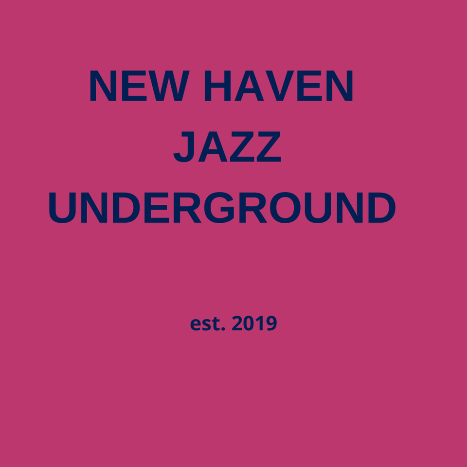 Jazz Fridays Ben Malynoski, Three Sheets New Haven, June 16 2023 AllEvents.in