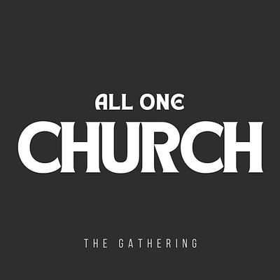 All One Church