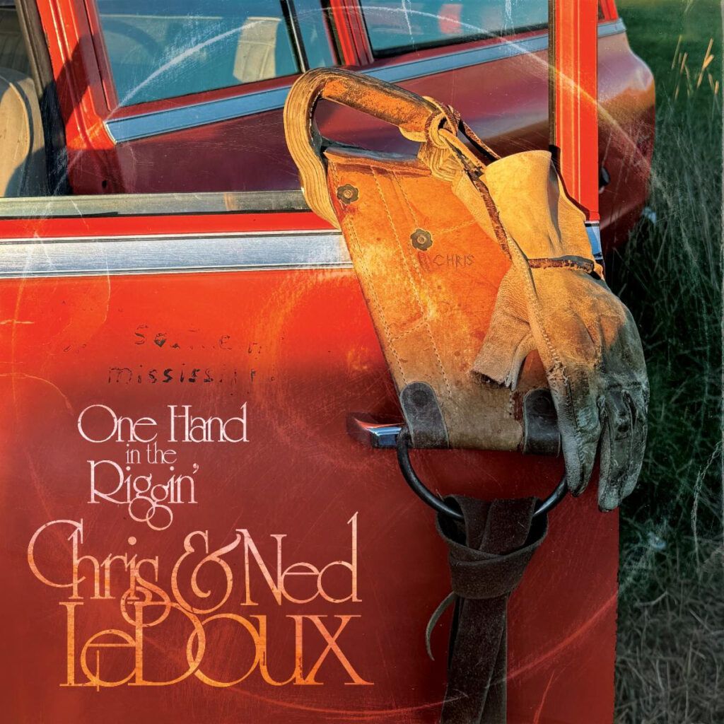 Rodney Atkins & Ned LeDoux, 30 July | Event in Grants Pass | AllEvents