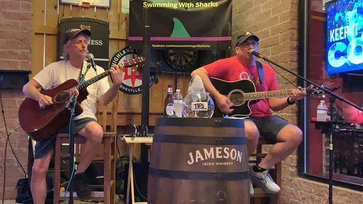 Events Activities To Do In Morehead City Today Allevents In