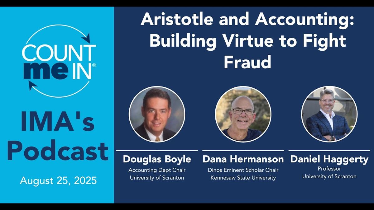 Parking Rochester Institute of Technology Tigers at Holy Cross Crusaders Mens Hockey, 28 February | AllEvents