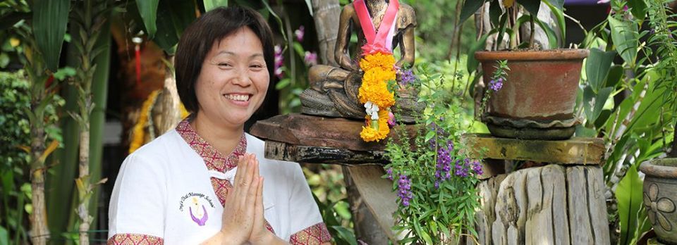 秋の京都 紅葉見ながら タイマッサージならいませをか 京都市北区小山上内河原町 October 29 To November 8 Allevents In 秋の京都 紅葉見ながら タイマッサージならいませをか 京都市北区小山上内河原町 October 29 To November 8 Allevents In