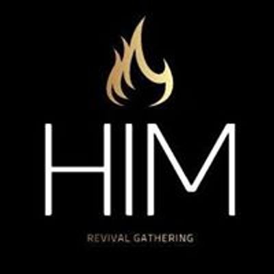HIM