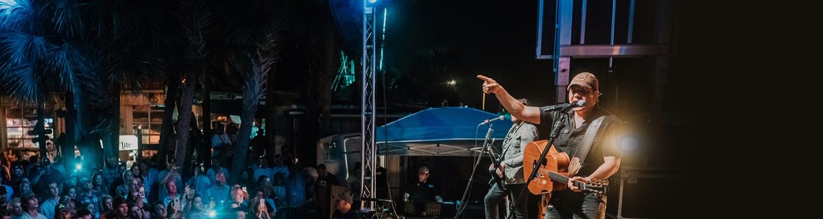 Sheyenne Stampede: Rodney Atkins, 15 August | Event in Sheyenne | AllEvents
