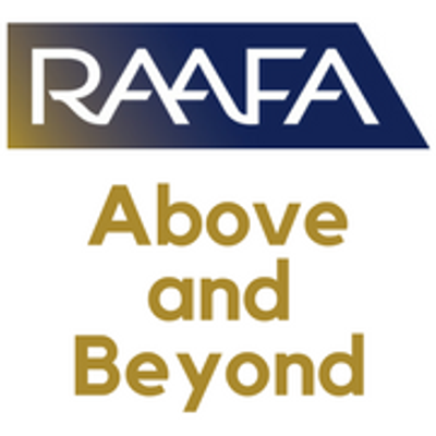 RAAFA WA
