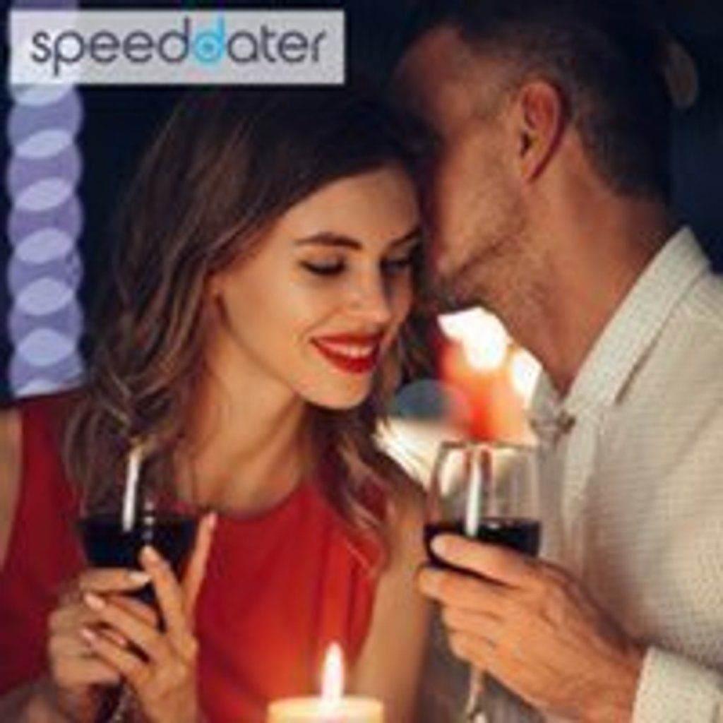 Newcastle speed dating | ages 30-45, 25 September | Event in Newcastle Upon Tyne | AllEvents