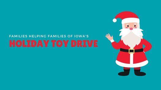 Cedar Rapids Christmas Events 2022 Kcufjoub_Gbitm