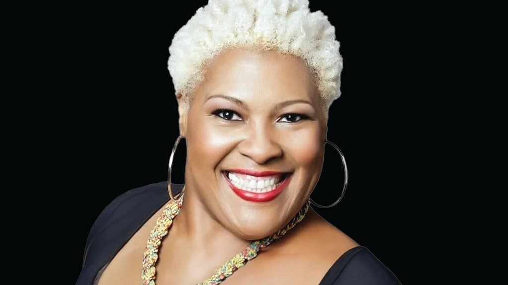 Coco & Friends Comedy Nights, 28 August | Event in Detroit | AllEvents
