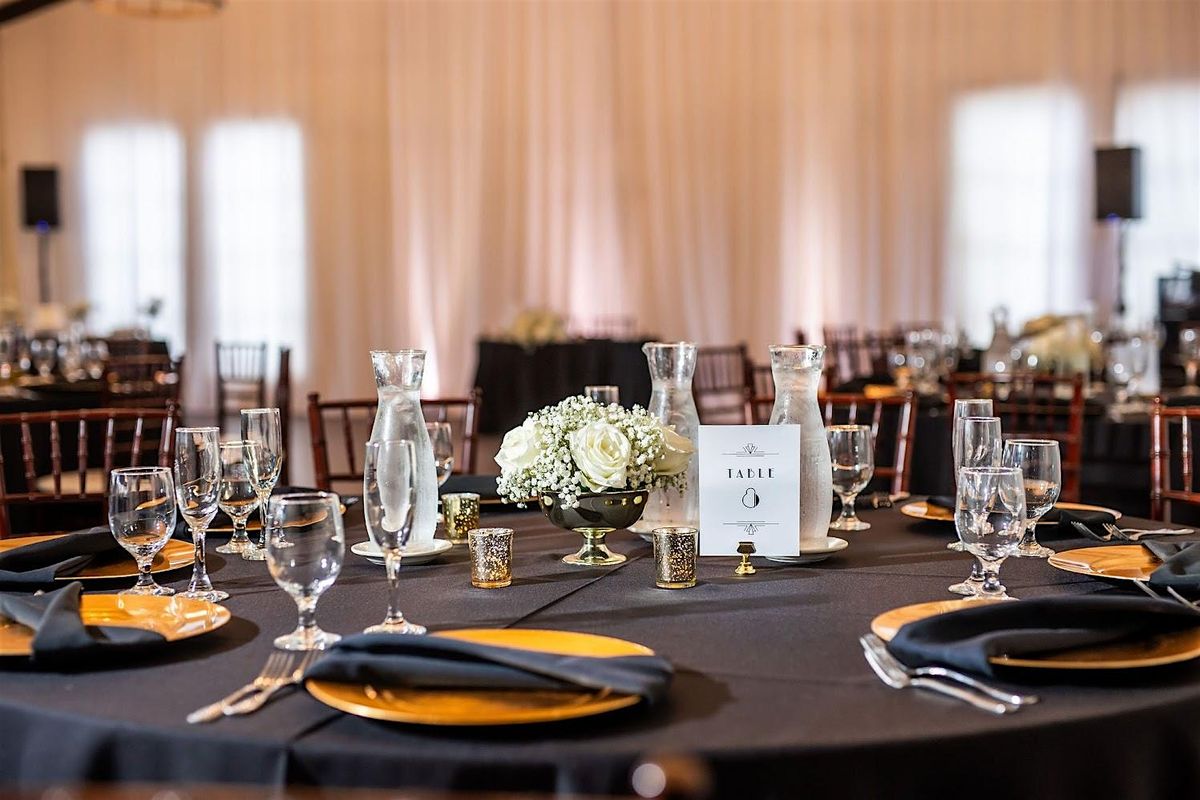 January 2026 Extravaganza, 7 January | Event in San Clemente | AllEvents