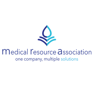 Medical Resource Association, Inc.