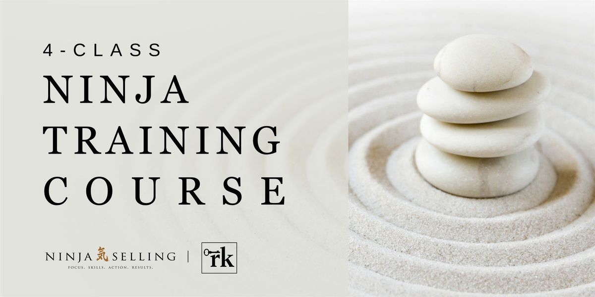 Ninja Training Course | Event in St. Louis | AllEvents