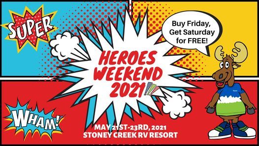 Events In Osseo Wi In May 2021 Osseo Wi Holiday Parade 2022