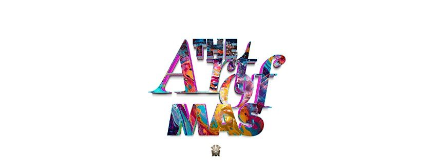 The Art of Movement - Socacize