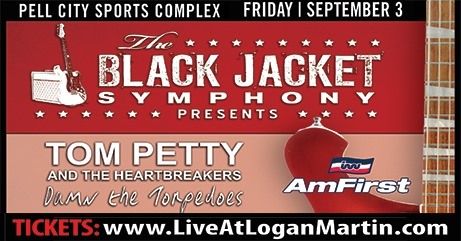 Labor Day Weekend 2021 In Pell City Parades Things To Do In Pell City Symphony Events 2022 Az Labor Day