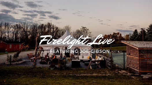 Events In Danby Ny In August 2021 Danby Bluegrass Festival 2022