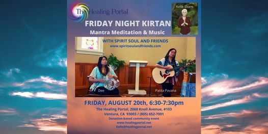 15th August 2021 Events In Ventura Ventura Events August 18 2022