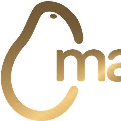 Mango's Sacramento logo