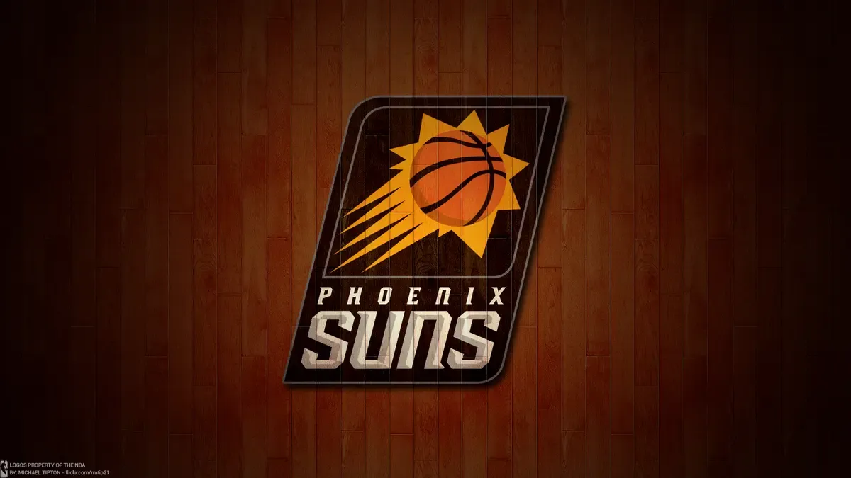 Parking Phoenix Suns at Los Angeles Lakers, 2 December | Event in Los Angeles | AllEvents