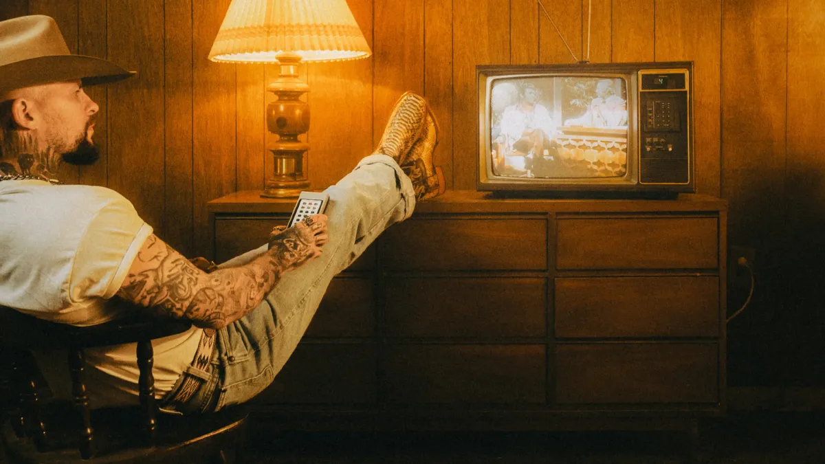 Marpo, Status Praesents in Pec Pod Sněžkou, 21 February | Event in Jelenia Gora | AllEvents